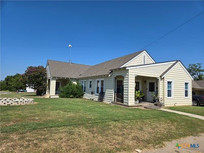 /international/us/404-fennimore-street-gatesville-tx-110101333124/?lang=zh-tw