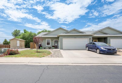 /international/us/2999-debra-street-grand-junction-co-110101127877/