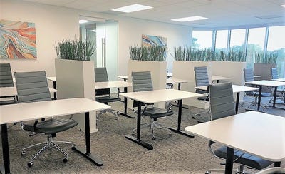 /international/us/5718-westheimer-road-houston-tx-110088432855/