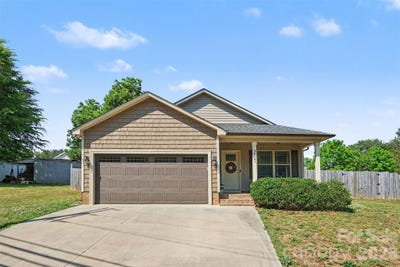 /international/us/207-kimball-road-china-grove-nc-110108250761/