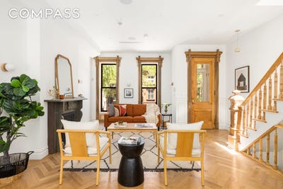 /international/us/488a-quincy-street-brooklyn-ny-110108775069/