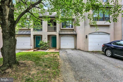 /international/us/341-windgate-court-millersville-pa-110101200260/?lang=es