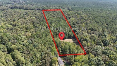 /international/us/520-schultz-creek-rd-west-blocton-al-110110279283/