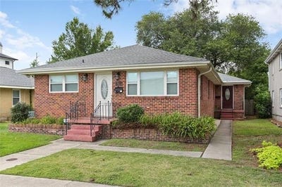 /international/us/6130-orleans-avenue-new-orleans-la-110107878944/