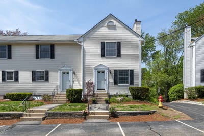 /international/us/44-brook-hollow-way-manchester-nh-110108178891/