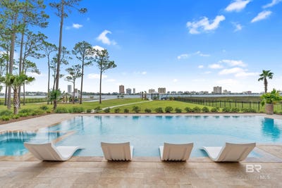 /international/us/649-w-fort-morgan-road-gulf-shores-al-110101088609/?lang=zh-cn