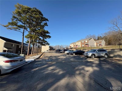 /international/us/611-palisades-drive-pacific-mo-110096919129/?lang=es