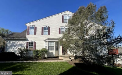 /international/us/157-fringetree-drive-west-chester-pa-110107538289/