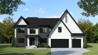 /international/us/12723-caruso-court-lemont-il-110097591336/