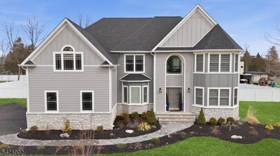 /international/us/521b-hillsborough-rd-hillsborough-twp-nj-110107229074/