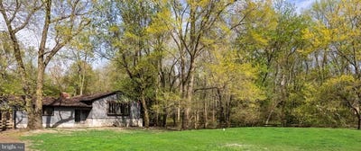 /international/us/37-hawkin-road-medford-nj-110107571290/