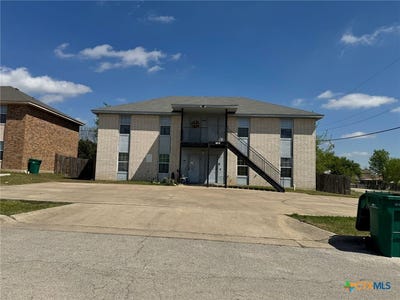 /international/us/1621-inca-drive-harker-heights-tx-110108408297/