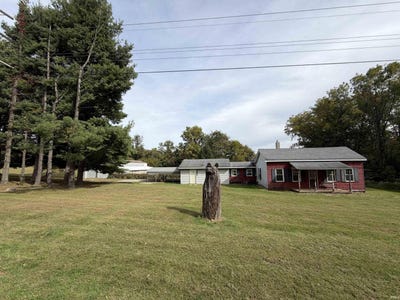 /international/us/5203-n-old-us-highway-31-rochester-in-110120488133/