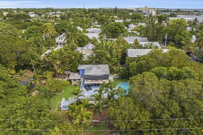 /international/us/1405-1409-united-street-key-west-fl-110101452610/?lang=en