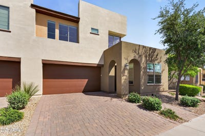 /international/us/36131-n-desert-tea-drive-queen-creek-az-110107575790/