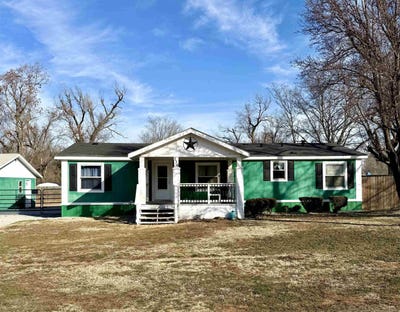 /international/us/220-illinois-ave-drummond-ok-110105261428/