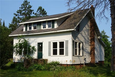 /international/us/n3736-state-road-40-bruce-wi-110098384083/?lang=zh-cn