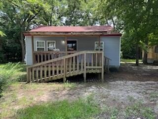 /international/us/506-holly-drive-waynesboro-ga-110101266018/