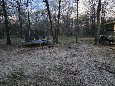 /international/us/160-zigler-road-avery-tx-110098215197/