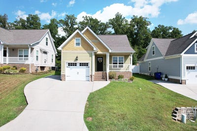 /international/us/3116-cottage-grove-circle-nw-cleveland-tn-110105934395/