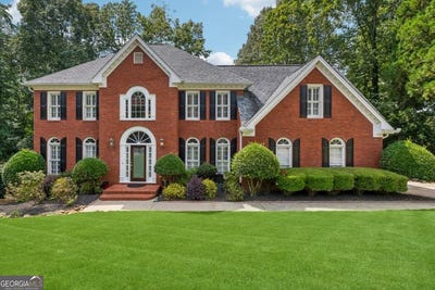 /international/us/3775-banyon-alpharetta-ga-110101233604/