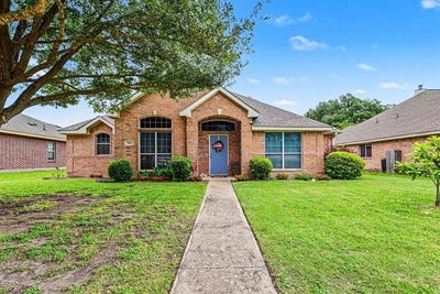 /international/us/406-northgate-drive-terrell-tx-110107911337/