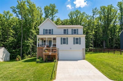 /international/us/418-campbell-st-staunton-va-110107455732/