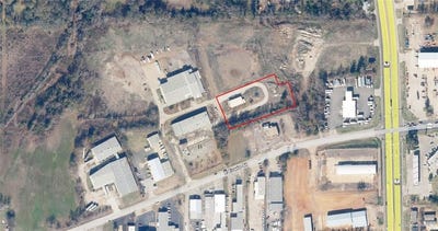 /international/us/2340-e-erwin-street-tyler-tx-110104092814/