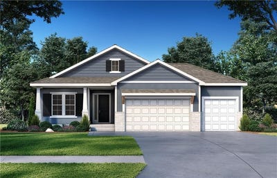 /international/us/4850-nw-huonker-court-riverside-mo-110100475096/