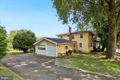 /international/us/400-w-glenside-avenue-glenside-pa-110101262374/
