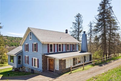/international/us/572-county-highway-49-call-listing-agent-ny-110107693213/