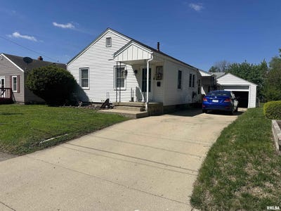 /international/us/270-thompson-court-canton-il-110107805497/