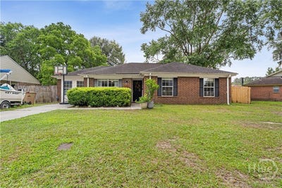 /international/us/385-sterling-creek-drive-richmond-hill-ga-110108580137/