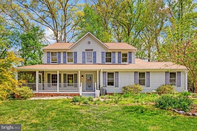 /international/us/16311-dahl-rd-laurel-md-110107438773/