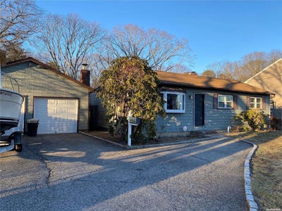 /international/us/islip-terrace-ny-110096104383/