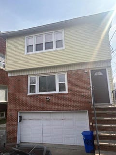 /international/us/128-floyd-st-belleville-twp-nj-110107085878/