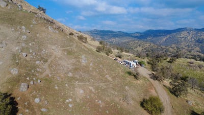 /international/us/40885-cornflower-ln-yokuts-valley-ca-110103424774/