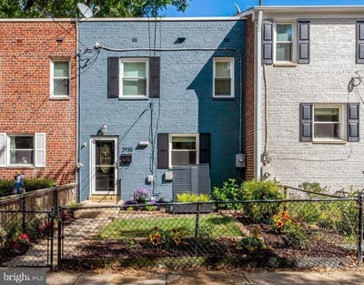 /international/us/2935-landover-st-alexandria-va-110120109649/