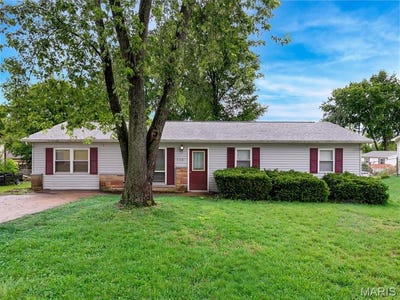 /international/us/530-crest-street-st-clair-mo-110108150011/