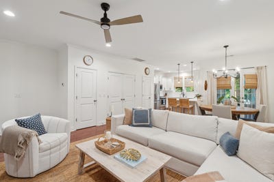 /international/us/1200-dingle-road-mount-pleasant-sc-110100978901/