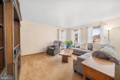 /international/us/135-w-cook-avenue-smyrna-de-110101314288/?lang=zh-cn