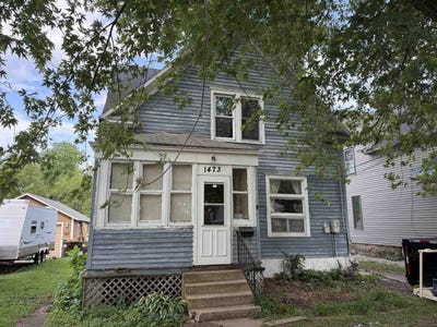 /international/us/1473-s-float-freeport-il-110100133244/