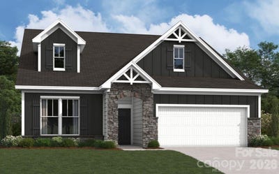 /international/us/2032-boulder-ridge-drive-gastonia-nc-110120129762/