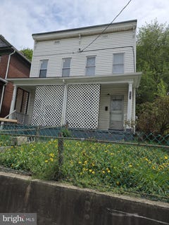 /international/us/704-baker-street-cumberland-md-110108118649/