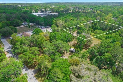 /international/us/19376-fort-dade-avenue-brooksville-fl-110101463122/?lang=it