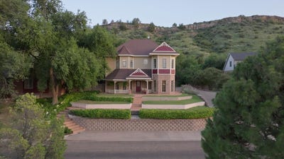 /international/us/67-s-lakeshore-drive-ransom-canyon-tx-110104875624/