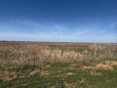 /international/us/lot-3-r-g-loop-road-olney-tx-110106363300/