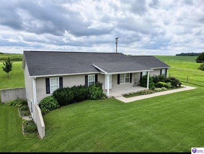 /international/us/249-jericho-road-hodgenville-ky-110110194761/