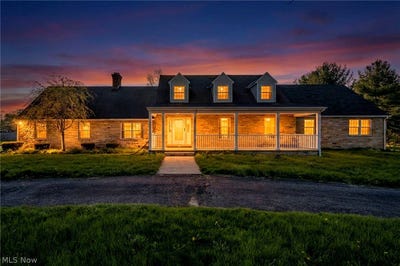 /international/us/10712-w-ridge-road-carlisle-oh-110107482284/