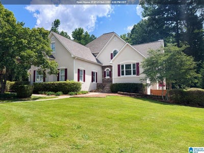 /international/us/4716-amberwood-lane-anniston-al-110101064845/